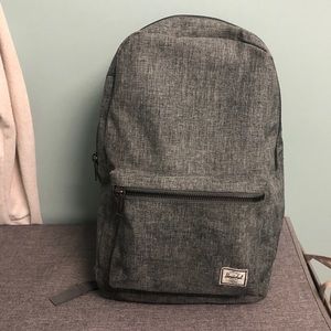 Herschel Settlement Backpack